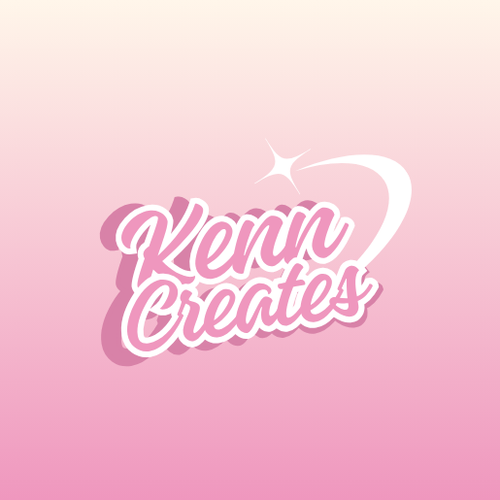 Kenn Creates