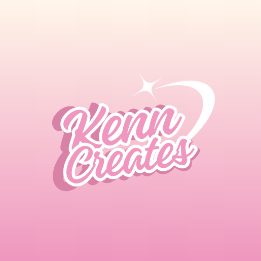 Kenn Creates
